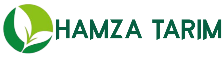 Hamza Tarım Akçakoca – Tarım Ürünleri – Traktör – Karataş Traktör Bölge Bayi